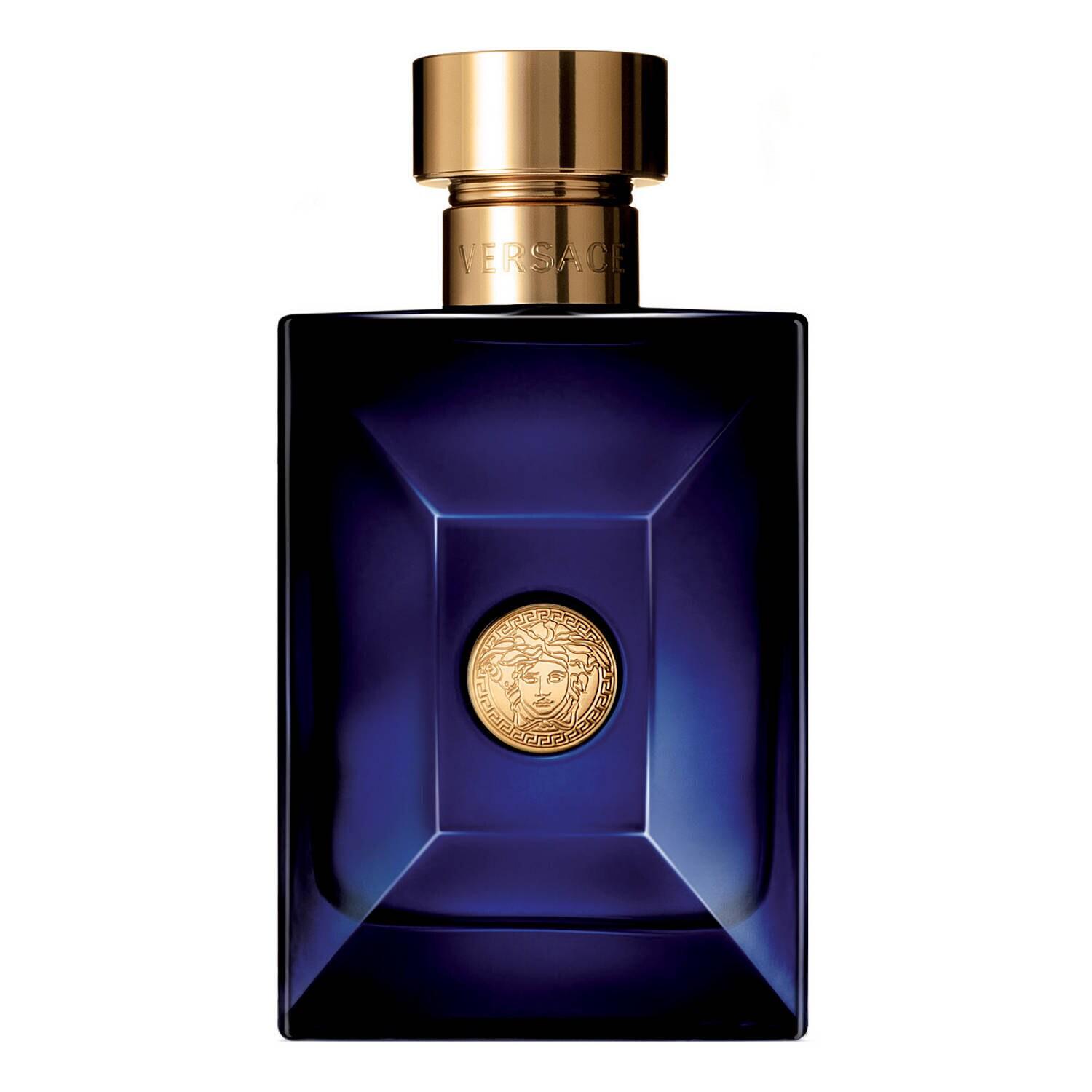 profumi versace