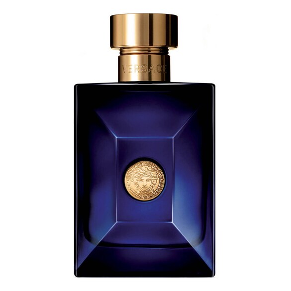 Versace Dylan Blue Eau de Toilette, VERSACE