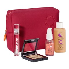 The Future is Yours - Trousse beauty sorpresa, SEPHORA COLLECTION