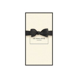 English Pear Sweet Pea - Cologne 