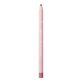 Maracuja Juicy Lip Liner - Matita Liner Per Le Labbra