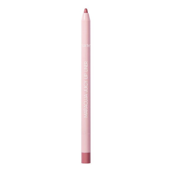 Maracuja Juicy Lip Liner - Matita Liner Per Le Labbra, TARTE