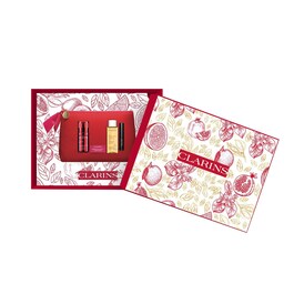 Value Pack Total Eye Lift - Cofanetto Viso