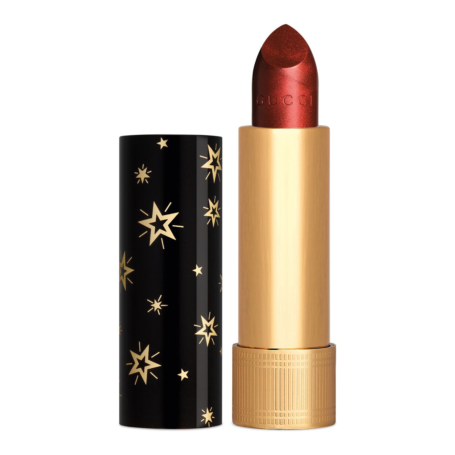 gucci rossetto