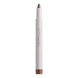 Midnight Shadows  - Stick occhi multiuso