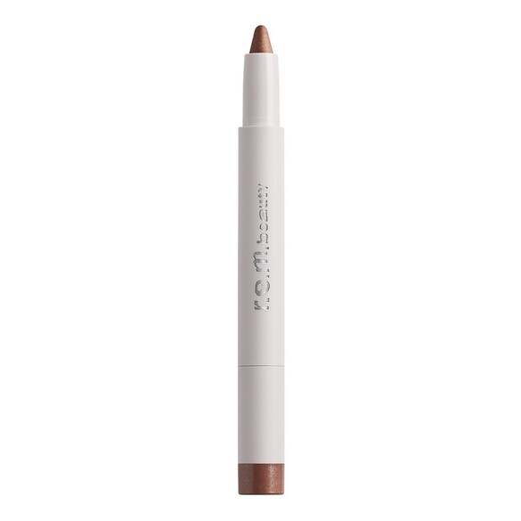 Midnight Shadows  - Stick occhi multiuso, REM BEAUTY