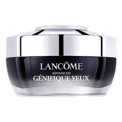 Advanced Génifique - Crema Contorno Occhi Attivatore di Giovinezza, LANCÔME
