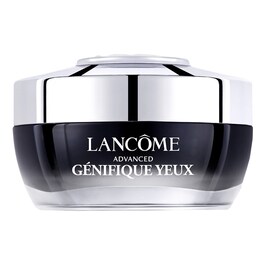 Advanced Génifique - Crema Contorno Occhi Attivatore di Giovinezza