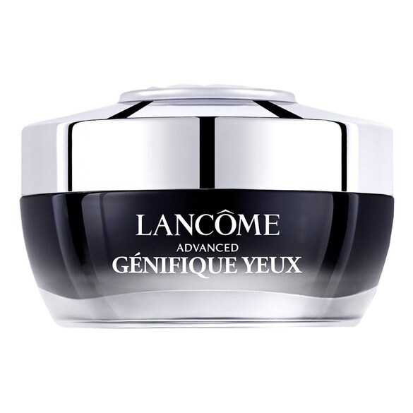 Advanced Génifique - Crema Contorno Occhi Attivatore di Giovinezza, LANCÔME