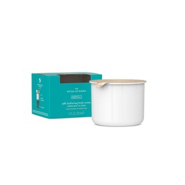 The Ritual of Karma 48h Hydrating Body Cream Refill - Crema Corpo idratante