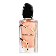 Sì - Eau de Parfum Intense , ARMANI