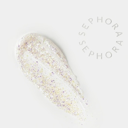 Color Twister - Gel glitterato