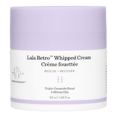 Lala Retro™ Whipped Cream - Crema Viso Lala Retro™ Whipped Cream, DRUNK ELEPHANT