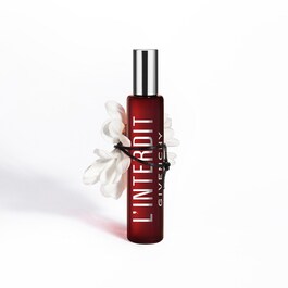 L'Interdit Eau de Parfum Rouge - Roll-On