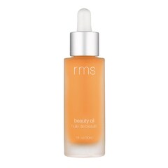 Beauty oil - Olio di bellezza multi-uso, RMS BEAUTY