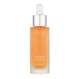 Beauty oil - Olio di bellezza multi-uso
