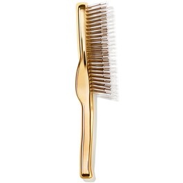 Abeille Royale - SCALP & HAIR CARE BRUSH
