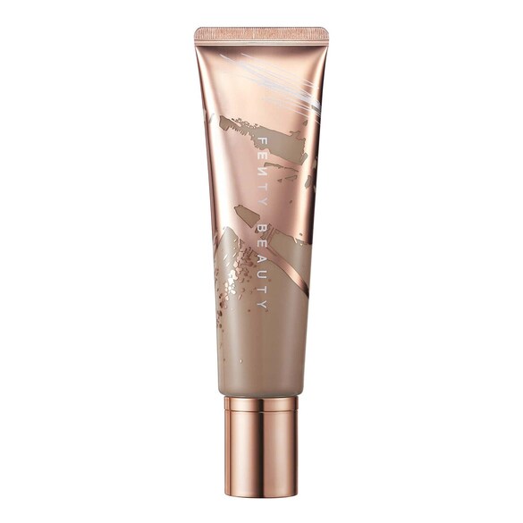 Body sauce - Illuminante Corpo, FENTY BEAUTY