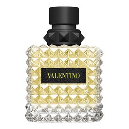 Valentino Born In Roma Yellow Dream - Eau de Parfum Profumo Donna