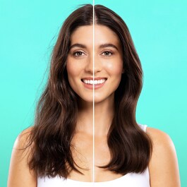 Brazilian Joia Shampoo - Shampoo Fortificante e Lisciante