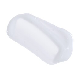 Maschera Idratante - Maschera Viso