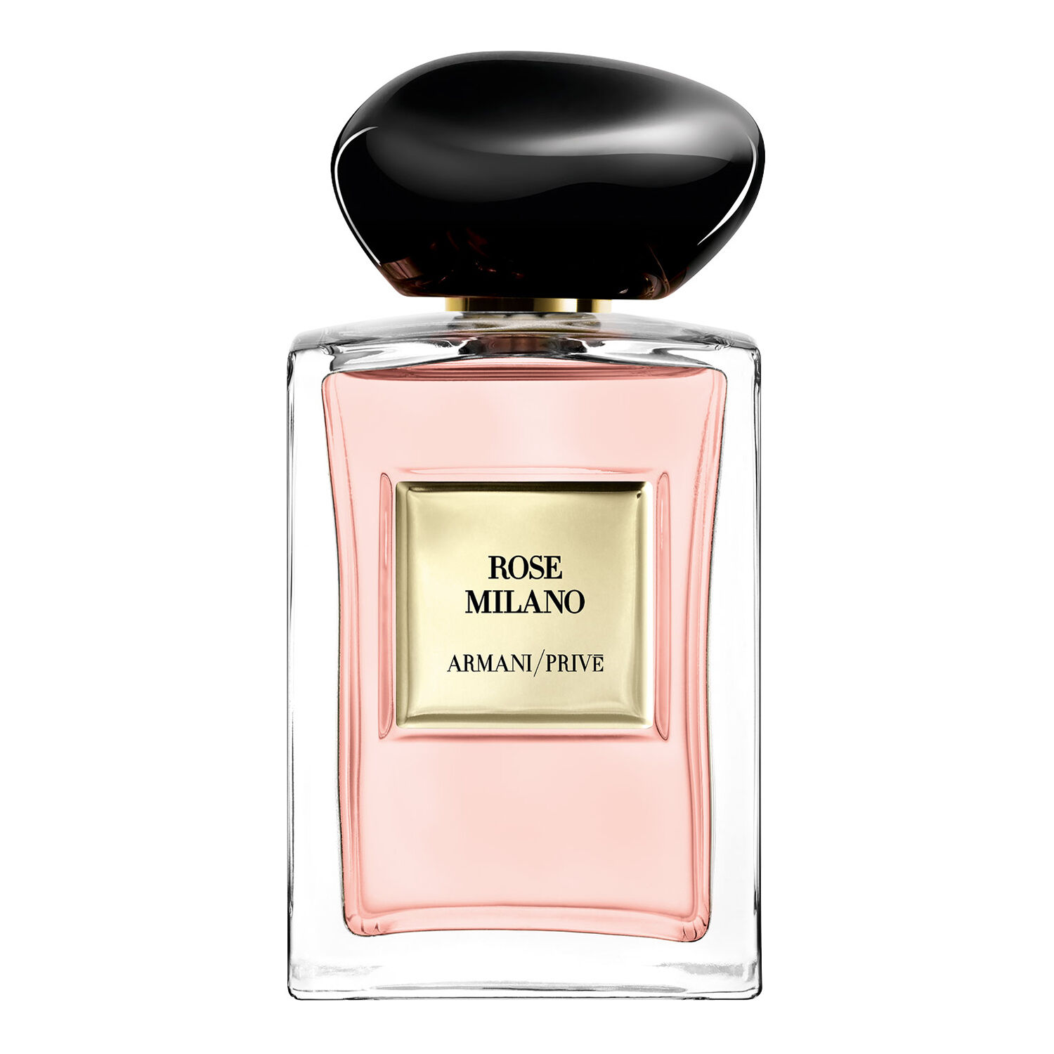 armani profumi unisex