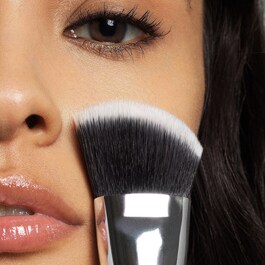 Cruelty-Free Foundation Brush - Pennello per fondotinta