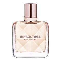 Irresistible Fraiche - Eau De Toilette, GIVENCHY