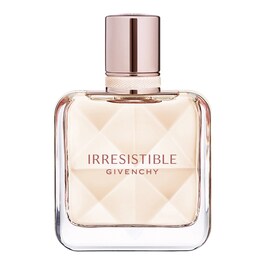 Irresistible Fraiche - Eau De Toilette