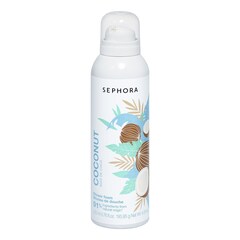 Bagnoschiuma - Gel bagno doccia , SEPHORA COLLECTION