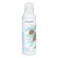 Coco (200 ml)