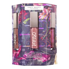 Glossy Posse Volume 5.0 - Cofanetto di gloss, FENTY BEAUTY