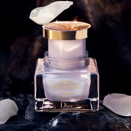 Prestige - La Crème  Texture Essentielle