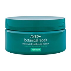 Botanical repair™ Masque - Maschera capelli intensiva, AVEDA