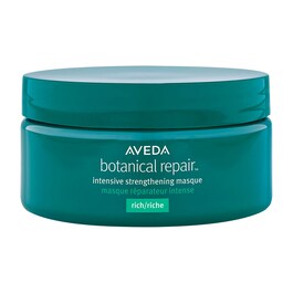 Botanical repair™ Masque - Maschera capelli intensiva