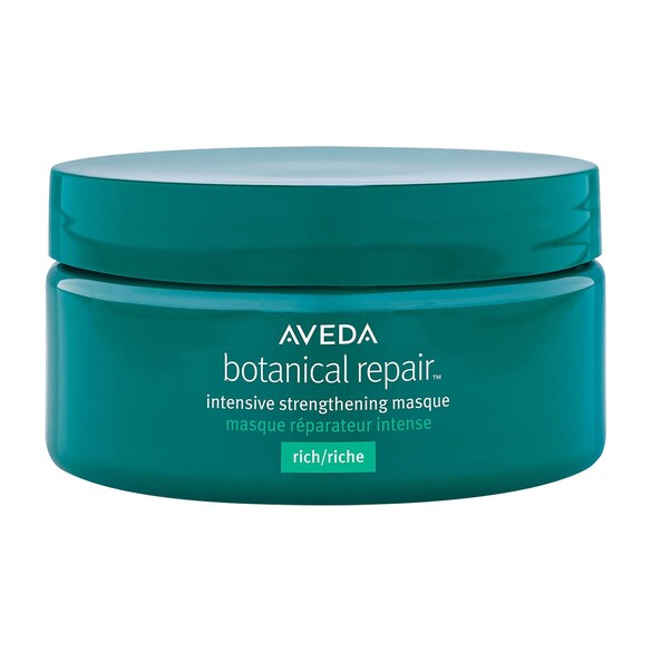 Botanical repair™ Masque - Maschera capelli intensiva, AVEDA