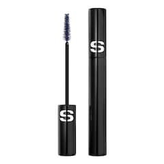 Mascara So Stretch - Mascara Occhi, SISLEY