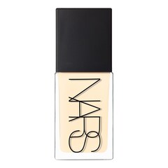Light Reflecting Foundation - Fondotinta coprente, NARS