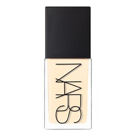 Light Reflecting Foundation - Fondotinta coprente