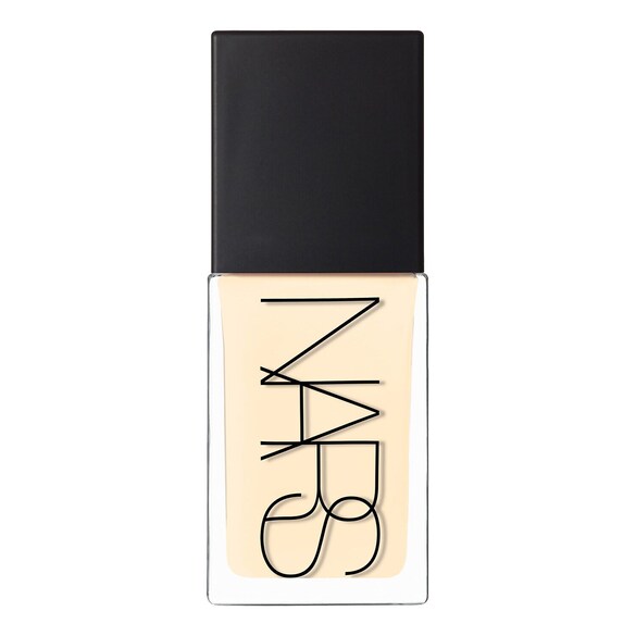Light Reflecting Foundation - Fondotinta coprente, NARS