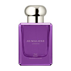 Taif Rose - Cologne Intense, JO MALONE LONDON