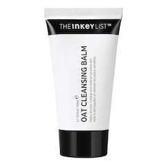 Balsamo detergente all'avena, THE INKEY LIST