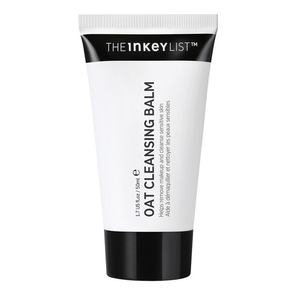 Balsamo detergente all'avena, THE INKEY LIST