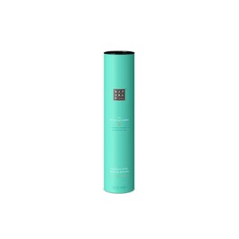 The Ritual of Karma Mini Fragrance Sticks - Bastoncini profumati mini