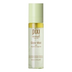 Glow Mist - Spray propoli e olio di argan, PIXI
