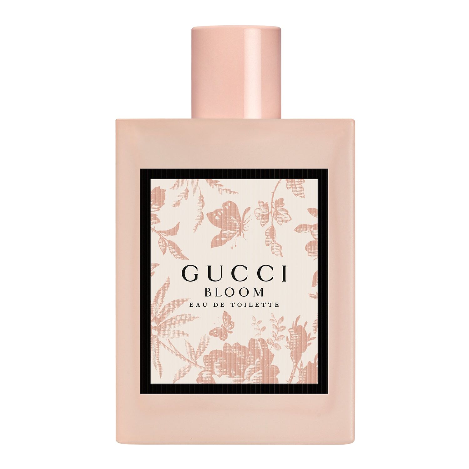 GUCCI Gucci Bloom - Eau de Toilette Spray