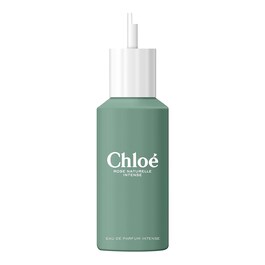 Chloé Rose Naturelle Intense - Eau De Parfum
