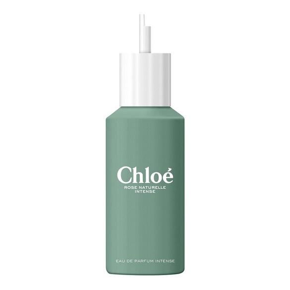 Chloé Rose Naturelle Intense - Eau De Parfum, CHLOÉ