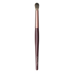 Eye Blender Brush - Pennello occhi, CHARLOTTE TILBURY