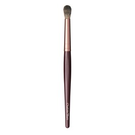 Eye Blender Brush - Pennello occhi